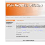 psh-moebel-design-gmbh