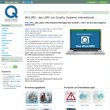 quality-system-international-gmbh-softwarehersteller