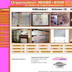 organisation-reiger-boos-informationssysteme-gmbh