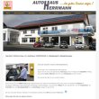 autohaus-herrmann