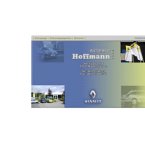 autohaus-hoffmann-gmbh