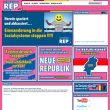 die-republikaner-landesverband-hessen