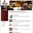 restaurant-sitte