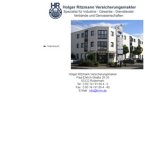 holger-ritzmann-versicherungsmakler-e-k