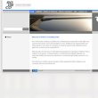 rodeco-consulting-gmbh