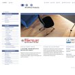 rs-office-products-gmbh