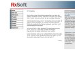 rxsoft-datenverarbeitung-gmbh