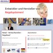 scholz-regalsysteme-gmbh