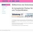 schoneweg-filtertechnik-gmbh