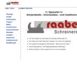 insektenschutz-raabe