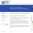 schulz-und-loew-consulting-gmbh