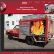 seipel-feuerschutz-gmbh