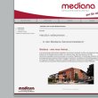 seniana-gmbh-co-seniorenresidenz