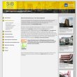 sib-ingenieurgesellschaft-mbh