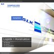 slk-sonnenschein-logistik-und-konstruktion