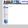 sport-balzer