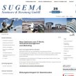 sugema-seminare-beratung-gmbh