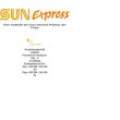 sun-express-solarkosmetik-gmbh