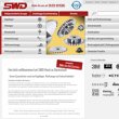 swd-a-hock-gmbh