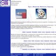 swt-spann--und-wickeltechnik-maschinenbau-engineering-gmbh