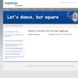 tagalongs-square-dance-club