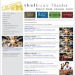 thalhaus-kultur-fuer-wiesbaden