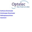 optelec-gmbh