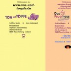 ton-und-toepfe-spahn-g-und-heidenreich-a