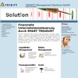 trinity-management-systems-gmbh