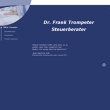 trompeter-frank-dr-steuerberater