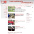 turnverein-1903-crumstadt