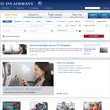 us-airways-inc