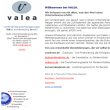 valea-unternehmensberatung