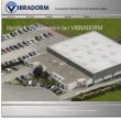 vibradorm-gmbh