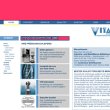vita-nachschleiftechnik-gmbh