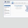 vsu