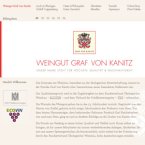 weingut-graf-von-kanitz