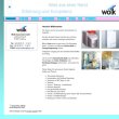 woelk-bautechnik-gmbh