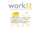 workxx-gmbh