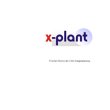 x-plant