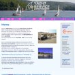 geitz-yachtservice-edersee