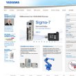 yaskawa-electric-europe-gmbh