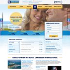 royal-caribbean-cruise-line