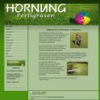 lothar-hornung