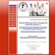 karate-verein-dieburg-e-v