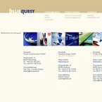 bluequest-visual-communication