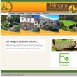 dillmann-garten--und-landschaftsbau-gmbh