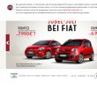 fiat-group-automobiles-germany