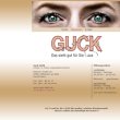 guck-optik