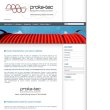 proka-tec-kabeltechnik-gmbh